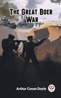 Great Boer War