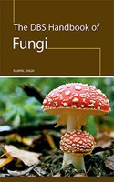 The DBS Handbook of Fungi