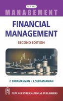 Financial Management