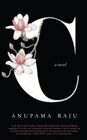 C - A Novel