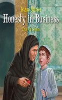 Islam Stories : Honesty in Business (Stories for Kids)