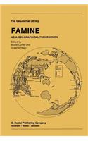 Famine