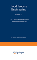 Food Process Engineering