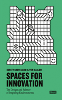 Spaces for Innovation