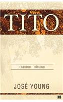 Tito: (Spanish)