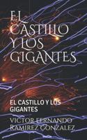Castillo Y Los Gigantes