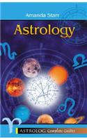 Complete Guide Astrology