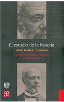 El Estudio de la Historia