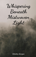 Whispering Beneath Mistwoven Light