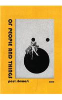 Of People and Things