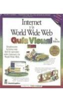 Internet y la World Wide Web Guia Visual