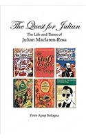 Quest for Julian
