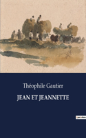Jean Et Jeannette