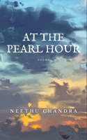 At the Pearl Hour