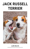 Jack Russell Terrier