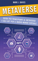 Metaverse