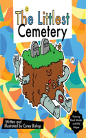 Littlest Cemetery
