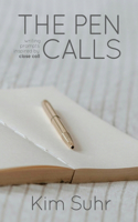 Pen Calls