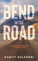 Bend in the Road