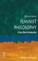 Feminist Philosophy