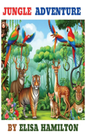 Jungle Adventure