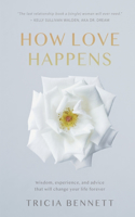 How Love Happens
