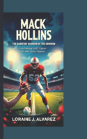 Mack Hollins