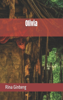 Olivia