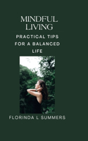 Mindful Living