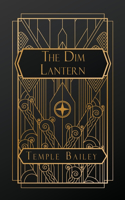 Dim Lantern