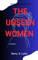 Unseen Women