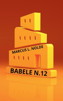 Babele N.12