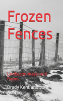 Frozen Fences