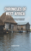 Chronicles of West Africa