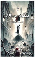 I Misérables
