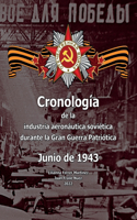 Junio de 1943