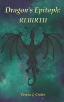 Dragon's Epitaph
