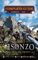 Isonzo Complete Guide