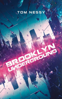 Brooklyn Underground