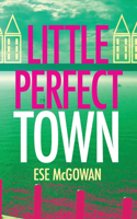 Little Perfect Town