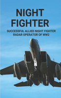 Night Fighter