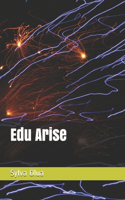 Edu Arise