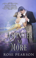 Spinster No More