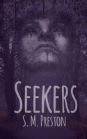 Seekers