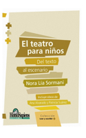 El Teatro Para Niños