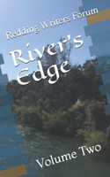 River's Edge: Volume Two