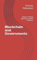 Blockchain and Governments