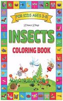 Coloring Book