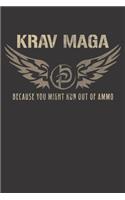 Krav Maga