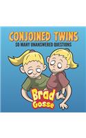 Conjoined Twins